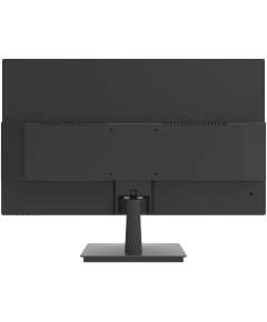 Dahua LM27-A200F 27-Inch  FHD Monitor