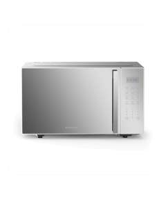 Hisense H30-MOMS9H 30L Microwave Oven