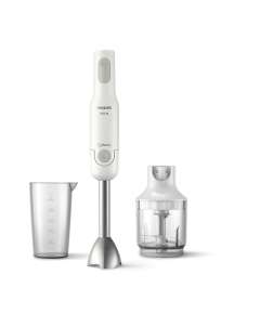 Philips HR2535/01 Hand Promix + Chopper Blender