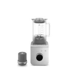 SMEG BLC02BLMUK 1.5L 1400W Blender