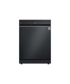 LG DFC287HMS 14 place setting Dishwasher