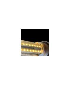 Carl and Gilberts 5Watt LED Downlight