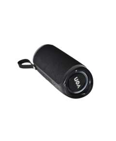 VON VPS15X7LEK IPX7 Bluetooth Portable Speaker
