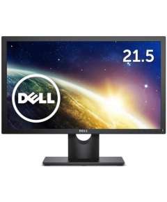 Dell E2216HV 22" FHD Monitor