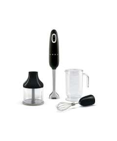 SMEG HBF03BLUK Hand Blender