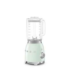 SMEG BLF03PGUK 1.5L 800W Blender