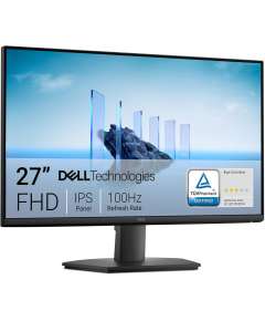 Dell SE2725HM 27 Inch FHD Monitor