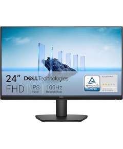 Dell SE2425HM 24 Inch FHD Monitor