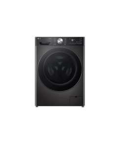 LG F4Y9LDP2ZK 13/7KG Front Load Washing Machine