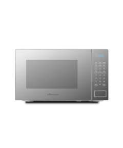 Hisense H20-MOMS11 20L Microwave Oven