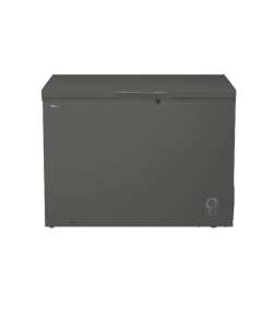Hisense FC-32DT4SA 240L Chest Freezer
