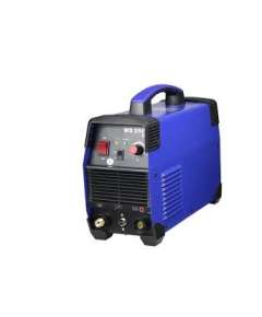 AI Power TIG WS 250 Welding Machine