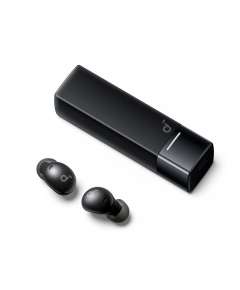 Anker Soundcore A30i Noise Cancelling Earbuds