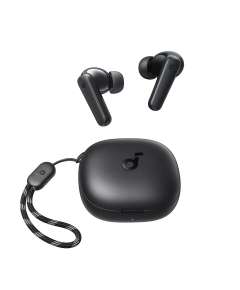 Anker Soundcore P25i True Wireless Earbuds