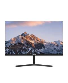 Dahua DHI-LM27-B200S FHD Monitor