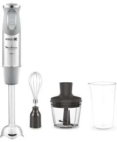 Moulinex DD656D27 Hand Blender