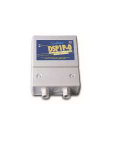 Sollatek DSP-1P Distribution Surge Protector (DSP) single phase