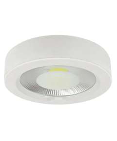 Tronic EST SCOB-33-DL SCOB LED 33Watts Downlight