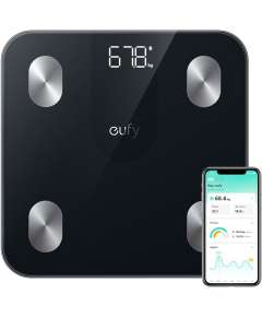 Anker Eufy A1 Smart Scale