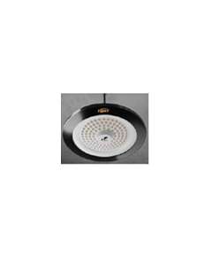 Liper LIP.LED 100W  IP65  4000K UFO Highbay Light