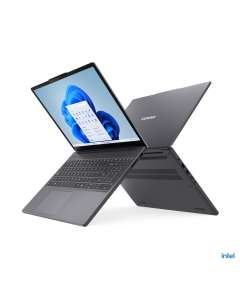 Lenovo IdeaPad Slim 3 15IRH10 Core i5 13420H 16GB  512GB SSD No OS 15.3Inch WUXGA Laptop