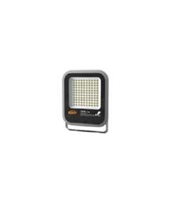 Liper LIP.LED 100W IP66 6500K Floodlight