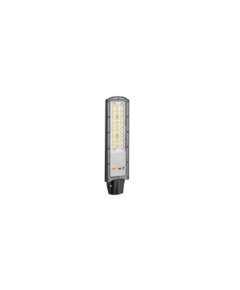 Liper LIP IP66 6500K LED 100W SMD Streetlight