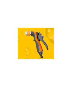 H2O-028 Adjustable Luxury Nozzle Spray Gun