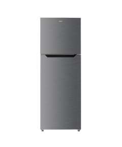 MIKA  2 Door Top Mount Freezer No Frost 334L Fridge