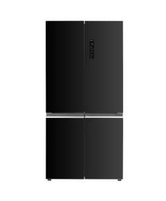 MIKA 4 Door Bottom Mount Freezer No Frost Fridge