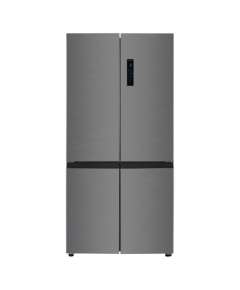 MIKA 4 Door Bottom Mount Freezer No Frost Fridge