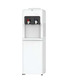 MIKA  Standing Hot and Normal Water Dispenser