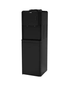 MIKA  Standing  Hot and Electric Cooling Water Dispenser