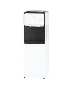 MIKA  Standing  Hot and Electric Cooling Water Dispenser