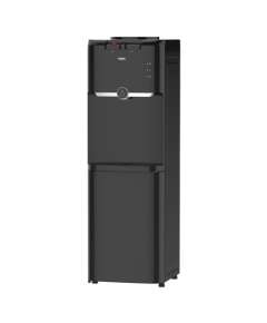 MIKA  Standing  Hot and Electric Cooling Water Dispenser