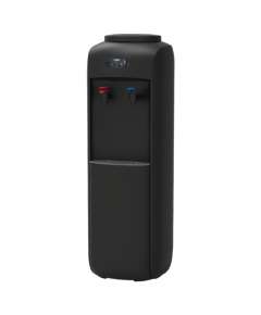 MIKA Standing Hot and Cold Water Dispenser