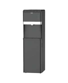 MIKA Standing Bottom Load Water Dispenser