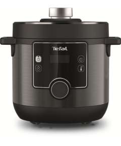 Tefal CY777865 Electric Multi Cooker