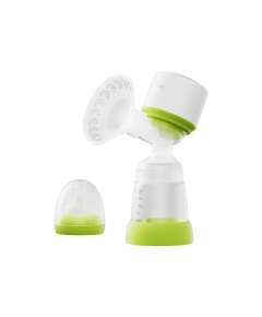Oraimo SoloPump Portable Breast Pump