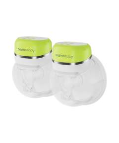 Oraimo FreePump Wearable Breast Pump