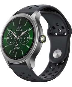 Oraimo Watch 6R Smart Watch