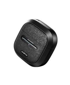 Oraimo GoShave Multi-Functional Shaver