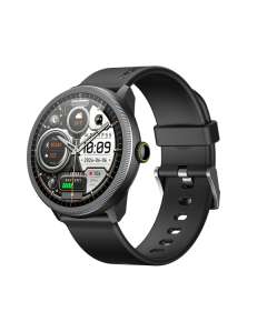 Oraimo Watch 5R Amoled Smart Watch