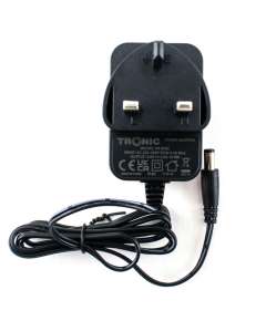 Tronic Switching Power Supply 5V Adaptor