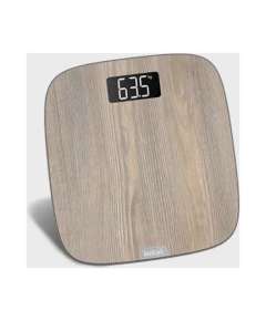 Tefal PP1600VO Bathroom Scale