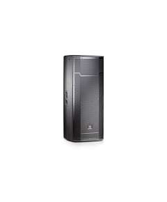 JBL PRX725 Dual 15" Two-Way Full-Range Speaker