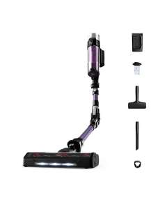 Tefal TY2039HO Vaccum Cleaner