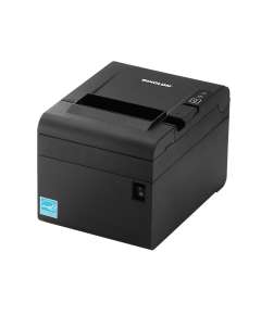 Bixolon SRP-E300 COEG Ethernet Thermal Printer