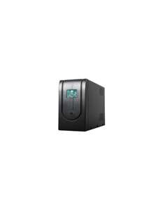 Sollatek 2200VA UPS