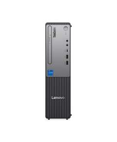 Lenovo  ThinkCentre Neo 30s G5  Core i7 16GB 512GB Dos SFF Desktop Computer